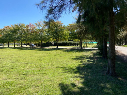 Imagen 8 de 30 de Venta De Terreno La Concepcion- Lujan