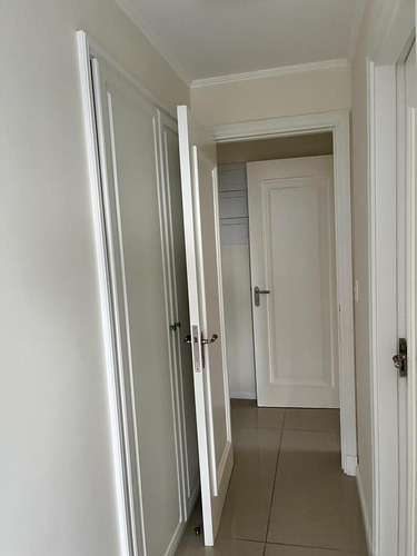 Imagen 19 de 21 de Increíble Apartamento En Edificio Imperiale Para Alquiler Invernal