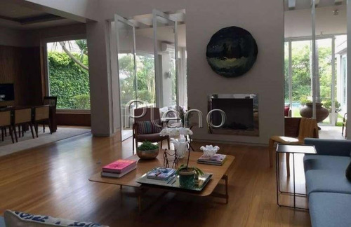 Imagem 22 de 30 de Casa À Venda Em Sítios De Recreio Gramado - Ca013207