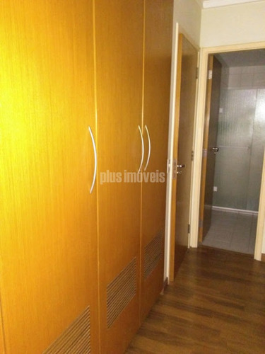 Imagem 11 de 15 de Prédio Com Recuo, Varanda, Lazer Completo, 2 Vagas Para Autos, Otimo Local!!!!!!! - Mi130576