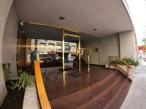 Imagen 2 de 11 de Departamento En Venta En Ramos Mejia