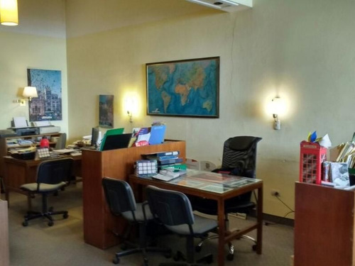 Imagen 6 de 7 de Casa En Venta Calle 10 Entre 48 Y 49