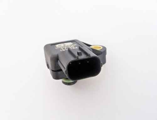 Sensor Map Ds M1736