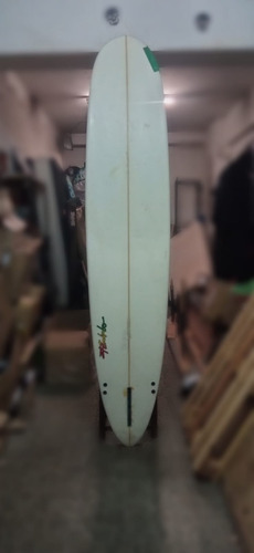 Tablas De Surf Varias Medidas / Gran Stock Usadas Belgrano (Usado)