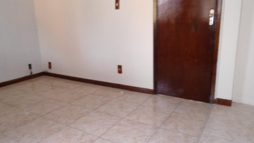 Casa Em Trindade, São Gonçalo/rj De 250m² 5 Quartos À Venda Por R$ 330.000,00 - Ca548553