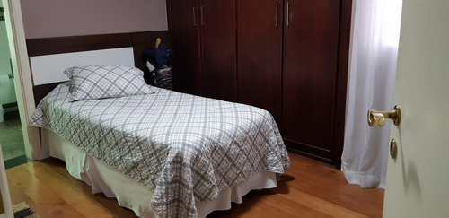 Imagem 26 de 27 de Lindo Apartamento Com Localização Privilegiada - Mg - Ap0055_debom
