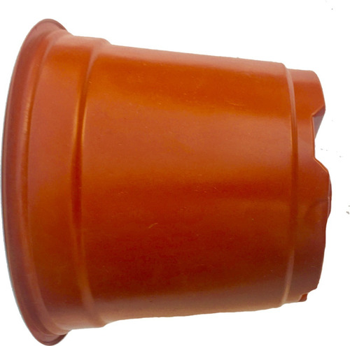 Maceta 8 Pulgadas Terracota Matec 300 Macetas