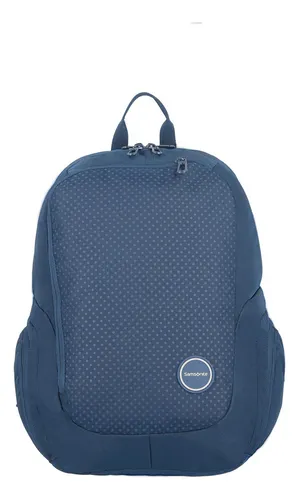Moda Mochilas Samsonite MercadoLibre .mx