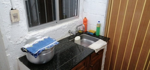 Imagen 5 de 10 de Venta Casa 2 Dormitorios Balneario Argentino