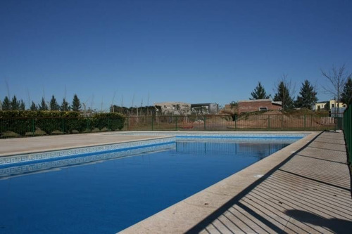 Imagen 7 de 12 de Terreno Lote En Venta Ubicado En El Cantón Golf, Escobar, G.b.a. Zona Norte