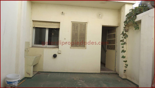 Imagen 6 de 6 de Depósito Galpón Venta Darregueira Pedro Pico Bahia Blanca