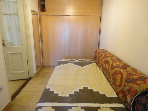 Imagen 7 de 8 de Departamento - Barracas