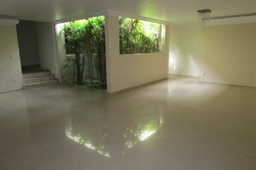 Imagem 23 de 25 de Casa Comercial À Venda, Jardim Das Paineiras, Campinas. - Ca0764