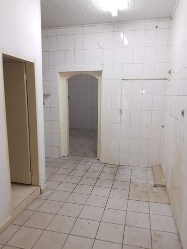 Imagem 9 de 9 de Sala Para Aluguel, São Miguel Paulista - São Paulo/sp - 1490