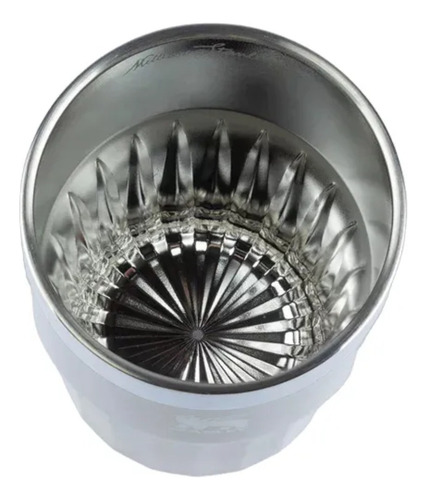Copo Stanley Térmico Happy Hour 384ml Aço Inox Cerveja