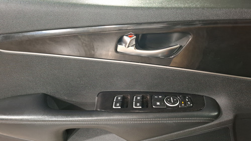 Kia Sorento 3.3 EX PACK AT