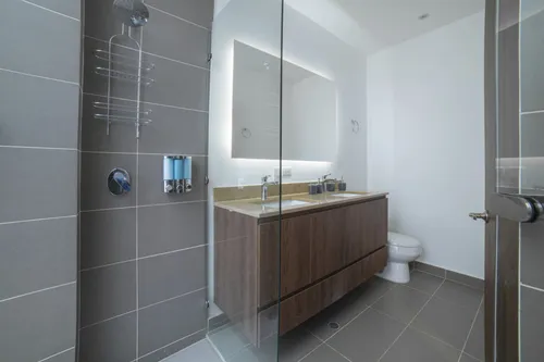 Edificio En Venta En Centenario. Cod V11480