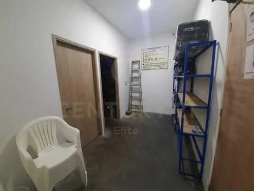 Bodega En Venta En Palmaseca. Cod V2744202