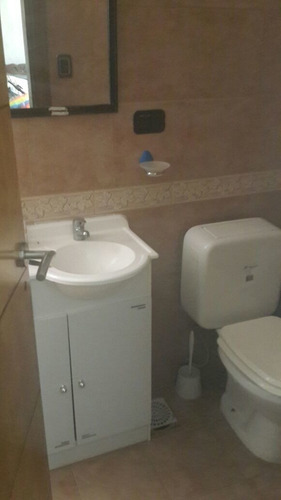 Imagen 8 de 14 de Casa En Venta En Cardales Village