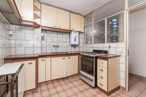 Departamento En Avellaneda
