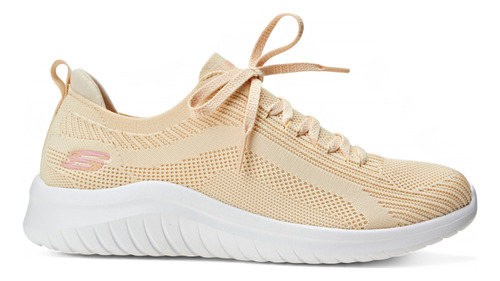 Tênis Feminino Ultra Flex 2.0 Skechers