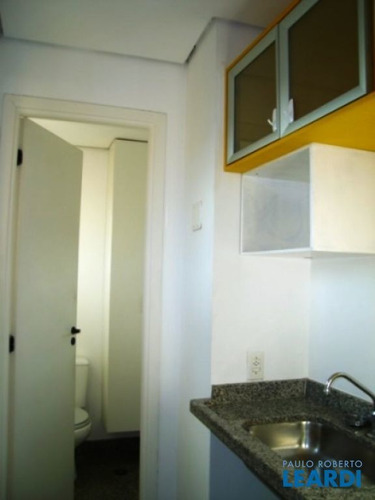 Conj. Comercial - Pinheiros - Sp - 478898
