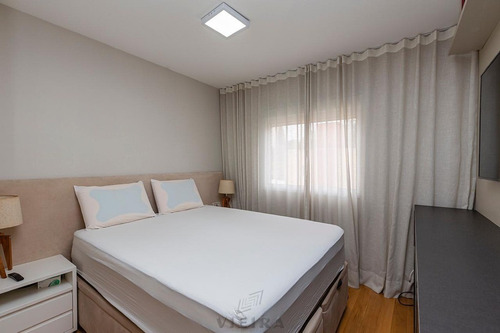 Imagem 13 de 15 de Jardim Prudência Prédio Moderno, Oportunidade!!! - 3438-1