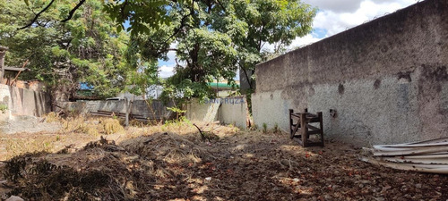Imagem 9 de 13 de Lote / Área / Terreno À Venda, Jardim Laguna - Contagem/mg - 27039