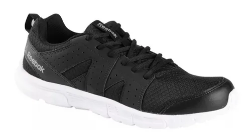 tenis reebok originales y piratas