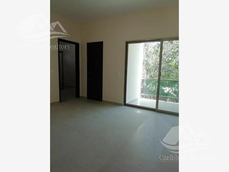 Imagen 8 de 25 de Casa En Venta En Playa Del Carmen Riviera Maya Encuentro