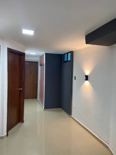 Imagen 16 de 19 de Apartamento Vacacional Tucacas