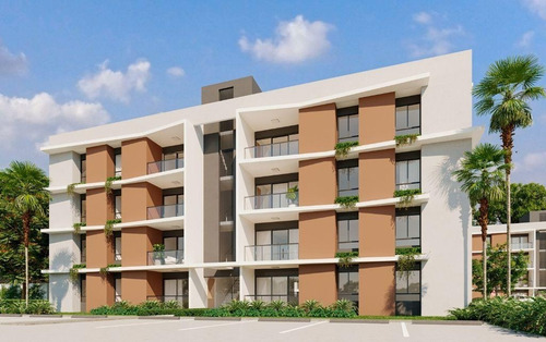 Imagen 6 de 10 de Residencial Gaias 2