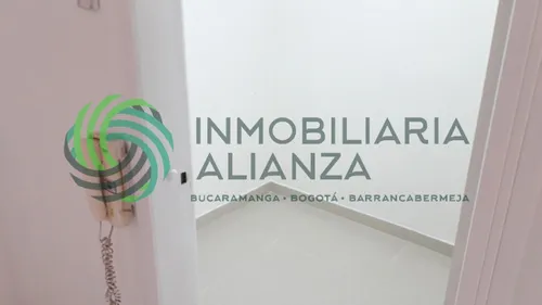 Oficina En Arriendo En Centro. Cod A13991