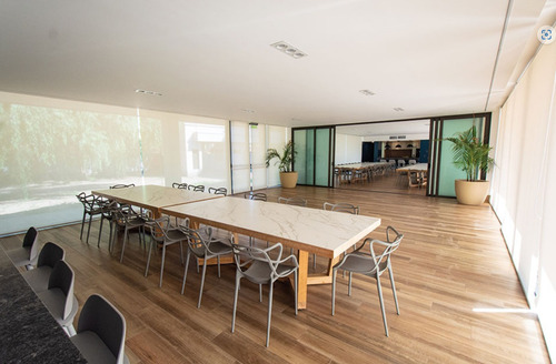 Opera Park- Torre 4- Gran Oportunidad Depto De 1 Dormitorio