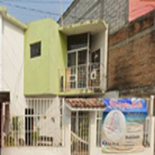 Casa En Venta Los Choferes, Tuxtla Gutiérrez