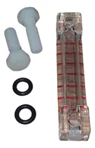 Comprar Medidor De Agua Maquina De Depilacion Definitiva Km Titanium