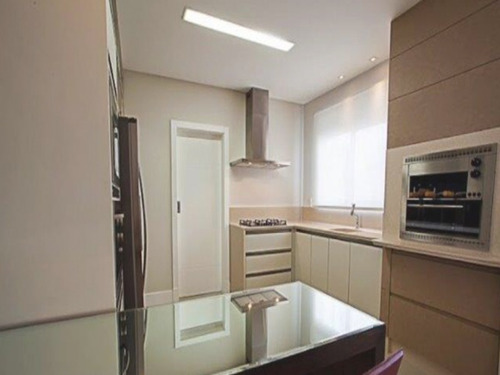 Imagem 12 de 22 de Excelente Apartamento Alto Padrão No Centro De Balneário Camboriú - Ap00935 - 34270660