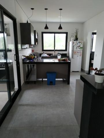 Imagem 7 de 15 de Casa 3 Dormitórios Para Venda Em Sorocaba, Ipanema Das Pedras, 3 Dormitórios, 3 Suítes, 4 Banheiros, 4 Vagas - 647_1-1364565
