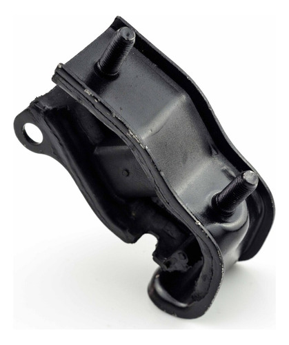 Soporte De Transmisión Frontal Honda Pilot 2005-2008 Syd