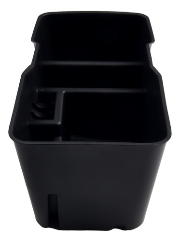 Para Kia Ev6 2021-2023, Reposabrazos Kia Ev6, Resistente Al