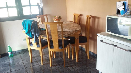 Linda Chácara A Venda No Bairro Dos Mirandas Em Porangaba/sp - 680
