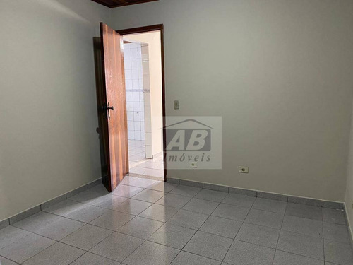Imagem 7 de 16 de Sobrado Cursino - So0309