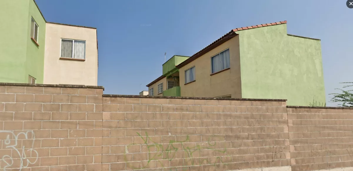 Ram-venta Casa En Fraccionamiento $556,000.00, Priv. Rio Negro, Fracc Campo Verde, Temixco, Morelos