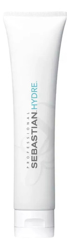Sebastian Mascara X 150 Tratamiento Hydre Hidratación Pelo