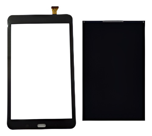 Pantalla Lcd + Touch Para Samsung Galaxy Tab E 8.0 Sm-t377a 