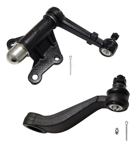 Hhcm Pitman Brazo Tensor Para Toyota Delantero Pickup