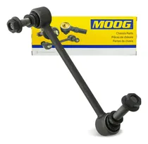 Comprar Lapices Barras Link Ford Explorer 2011 2012 2013 2014 2016