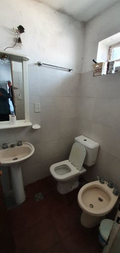 Imagen 13 de 14 de Ph Ideal 2 Familias!!