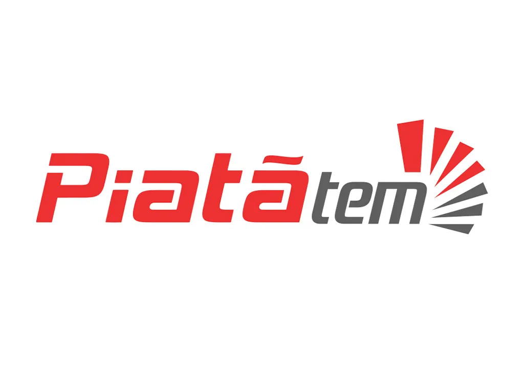 Piatã Tem