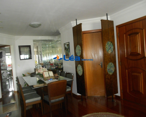 Apartamento - Ap00220 - 32156931